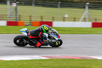 PJ-Motorsport-2019;donington-no-limits-trackday;donington-park-photographs;donington-trackday-photographs;no-limits-trackdays;peter-wileman-photography;trackday-digital-images;trackday-photos